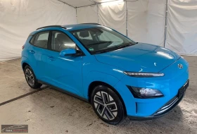 Hyundai Kona SELECT/136HP/LED/CAM/ACC/CPLAY/DIGI/756g - 17899 € / 35007.40 лв. - 83188506 3