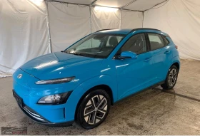 Hyundai Kona SELECT/136HP/LED/CAM/ACC/CPLAY/DIGI/756g
