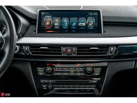 BMW X5 * xDrive35i * CARFAX * ЦЕНА ДО БГ - 25000 € / 48895.75 лв. - 80935602 15