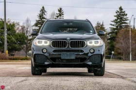 BMW X5 * xDrive35i * CARFAX * ЦЕНА ДО БГ - 25000 € / 48895.75 лв. - 80935602 2