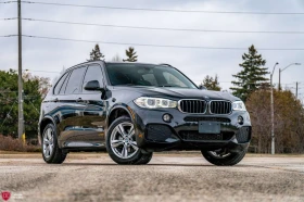 BMW X5 * xDrive35i * CARFAX * ЦЕНА ДО БГ