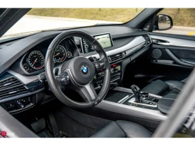 BMW X5 * xDrive35i * CARFAX * ЦЕНА ДО БГ - 25000 € / 48895.75 лв. - 80935602 11