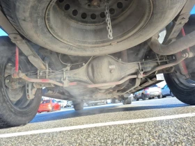 Toyota Tundra SR5 PLUS CREW CAB SHORT BED | CARFAX - 32400 € / 63368.89 лв. - 21425795 15