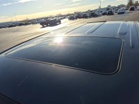 Toyota Tundra SR5 PLUS CREW CAB SHORT BED | CARFAX - 32400 € / 63368.89 лв. - 21425795 6