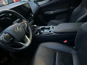 Lexus NX 350h - 50900 € / 99551.75 лв. - 11247380 12