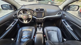 Fiat Freemont 2.0Mjet/170/4x4 Първи собственик!!! Автомат! - 6700 € / 13104.06 лв. - 85841251 15