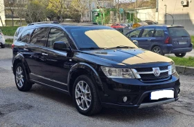 Fiat Freemont 2.0Mjet/170/4x4 Първи собственик!!! Автомат! - 6700 € / 13104.06 лв. - 85841251 2