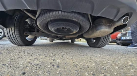 Fiat Freemont 2.0Mjet/170/4x4 Първи собственик!!! Автомат! - 6700 € / 13104.06 лв. - 85841251 17