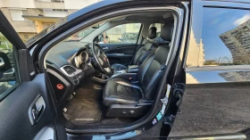 Fiat Freemont 2.0Mjet/170/4x4 Първи собственик!!! Автомат! - 6700 € / 13104.06 лв. - 85841251 9