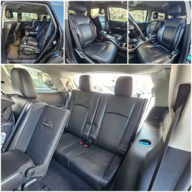 Fiat Freemont 2.0Mjet/170/4x4 Първи собственик!!! Автомат! - 6700 € / 13104.06 лв. - 85841251 13