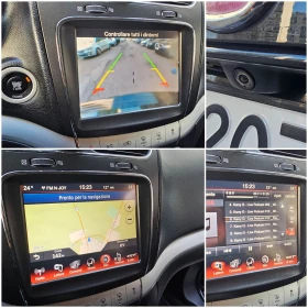 Fiat Freemont 2.0Mjet/170/4x4 Първи собственик!!! Автомат! - 6700 € / 13104.06 лв. - 85841251 11