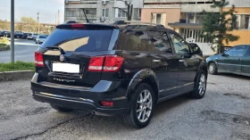 Fiat Freemont 2.0Mjet/170/4x4 Първи собственик!!! Автомат! - 6700 € / 13104.06 лв. - 85841251 5