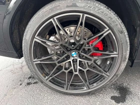 BMW X4 * Competition * DISTRONIC * ОБДУХВАНЕ * 360 * ПАНО | Auto.bg — изображение 6