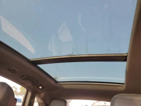 Porsche Macan S* PDK* ПОДГРЕВ* КАМЕРА* КЕЙЛЕС* LANE* ASSIST - 12600 € / 24643.46 лв. - 12321966 10