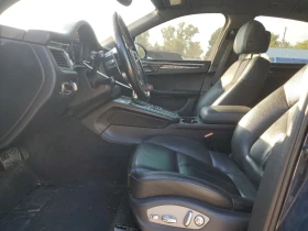 Porsche Macan S* PDK* ПОДГРЕВ* КАМЕРА* КЕЙЛЕС* LANE* ASSIST - 12600 € / 24643.46 лв. - 12321966 9