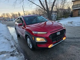 Hyundai Kona - 13500 € / 26403.70 лв. - 24865289 3