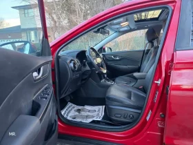 Hyundai Kona - 13500 € / 26403.70 лв. - 24865289 9