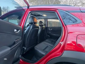Hyundai Kona - 13500 € / 26403.70 лв. - 24865289 8