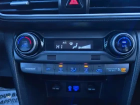 Hyundai Kona - 13500 € / 26403.70 лв. - 24865289 14