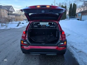 Hyundai Kona - 13500 € / 26403.70 лв. - 24865289 10