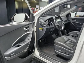 Hyundai Santa fe 2.0  - 12406 € / 24264.03 лв. - 26845381 11