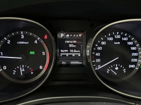 Hyundai Santa fe 2.0  - 12406 € / 24264.03 лв. - 26845381 8