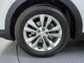 Hyundai Santa fe 2.0  - 12406 € / 24264.03 лв. - 26845381 5