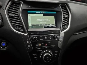 Hyundai Santa fe 2.0  - 12406 € / 24264.03 лв. - 26845381 14