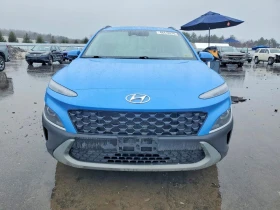 Hyundai Kona 2.0l Sel | Mobile.bg � ����� ������ 5