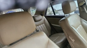 Mercedes-Benz ML 320 cdi navi.klima �� ������� | Mobile.bg � ����� ������ 11