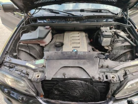BMW X5 | Mobile.bg � ����� ������ 13