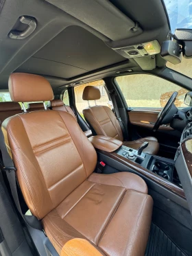 BMW X5 Individual | Mobile.bg � ����� ������ 8