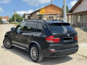 BMW X5 Individual | Mobile.bg � ����� ������ 3