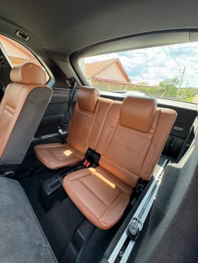 BMW X5 Individual | Mobile.bg � ����� ������ 9