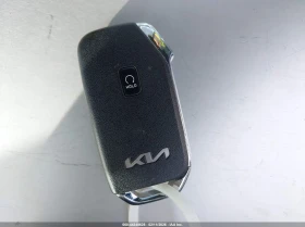 Kia Sorento 1.6l Hybrid Ex | Auto.bg — изображение 11