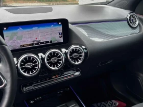 Mercedes-Benz GLA 250 4MATIC | CARFAX | АВТОКРЕДИТ БЕЗ ПЪРВОНАЧАЛНА | Auto.bg — изображение 9