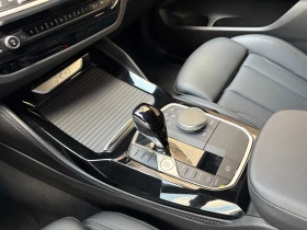 BMW X4 xDrive 30d M Sport Facelift- � �������� | Mobile.bg � ����� ������ 12