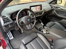 BMW X4 xDrive 30d M Sport Facelift- � �������� | Mobile.bg � ����� ������ 7