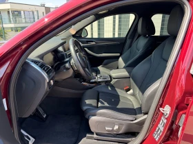 BMW X4 xDrive 30d M Sport- � �������� | Mobile.bg � ����� ������ 6