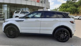 Land Rover Range Rover Evoque LIMITED EDITION  - 11999 € - 74560488 5