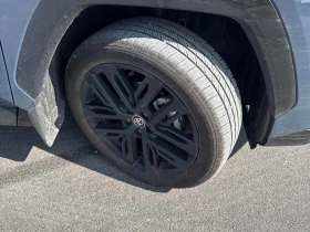 Toyota Rav4  / JBL / 360 / ��������� / Carfax / ����������  | Mobile.bg � ����� ������ 7