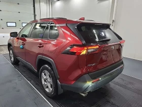 Toyota Rav4 * Awd Xle * CARFAX * ��� ������������ ������ | Mobile.bg � ����� ������ 6
