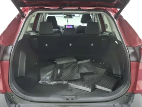 Toyota Rav4 * Awd Xle * CARFAX * ��� ������������ ������ | Mobile.bg � ����� ������ 13