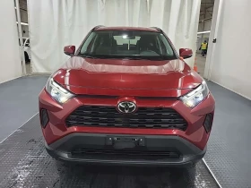 Toyota Rav4 * Awd Xle * CARFAX * ��� ������������ ������ | Mobile.bg � ����� ������ 17