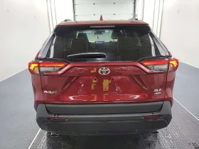 Toyota Rav4 * Awd Xle * CARFAX * ��� ������������ ������ | Mobile.bg � ����� ������ 16