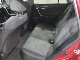 Toyota Rav4 * Awd Xle * CARFAX * ��� ������������ ������ | Mobile.bg � ����� ������ 11