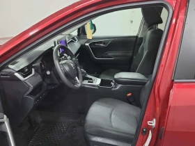 Toyota Rav4 * Awd Xle * CARFAX * ��� ������������ ������ | Mobile.bg � ����� ������ 3
