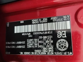 Toyota Rav4 * Awd Xle * CARFAX * ��� ������������ ������ | Mobile.bg � ����� ������ 14