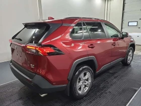 Toyota Rav4 * Awd Xle * CARFAX * ��� ������������ ������ | Mobile.bg � ����� ������ 2