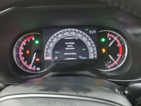Toyota Rav4 * Awd Xle * CARFAX * ��� ������������ ������ | Mobile.bg � ����� ������ 9